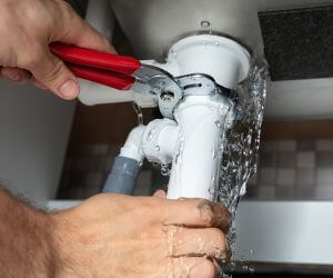 About Septic Pumping Service Desha, AR